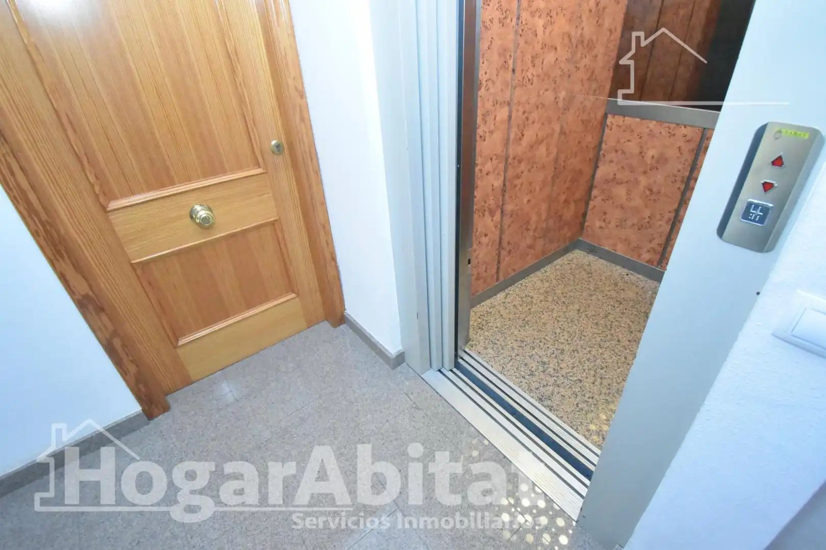 Penthouse mit Aufzug zum Verkauf in Calle Peñíscola, imagen 51
