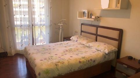 Photo 4 of Flat to rent in Calle Monjardín , Milagrosa, Navarra