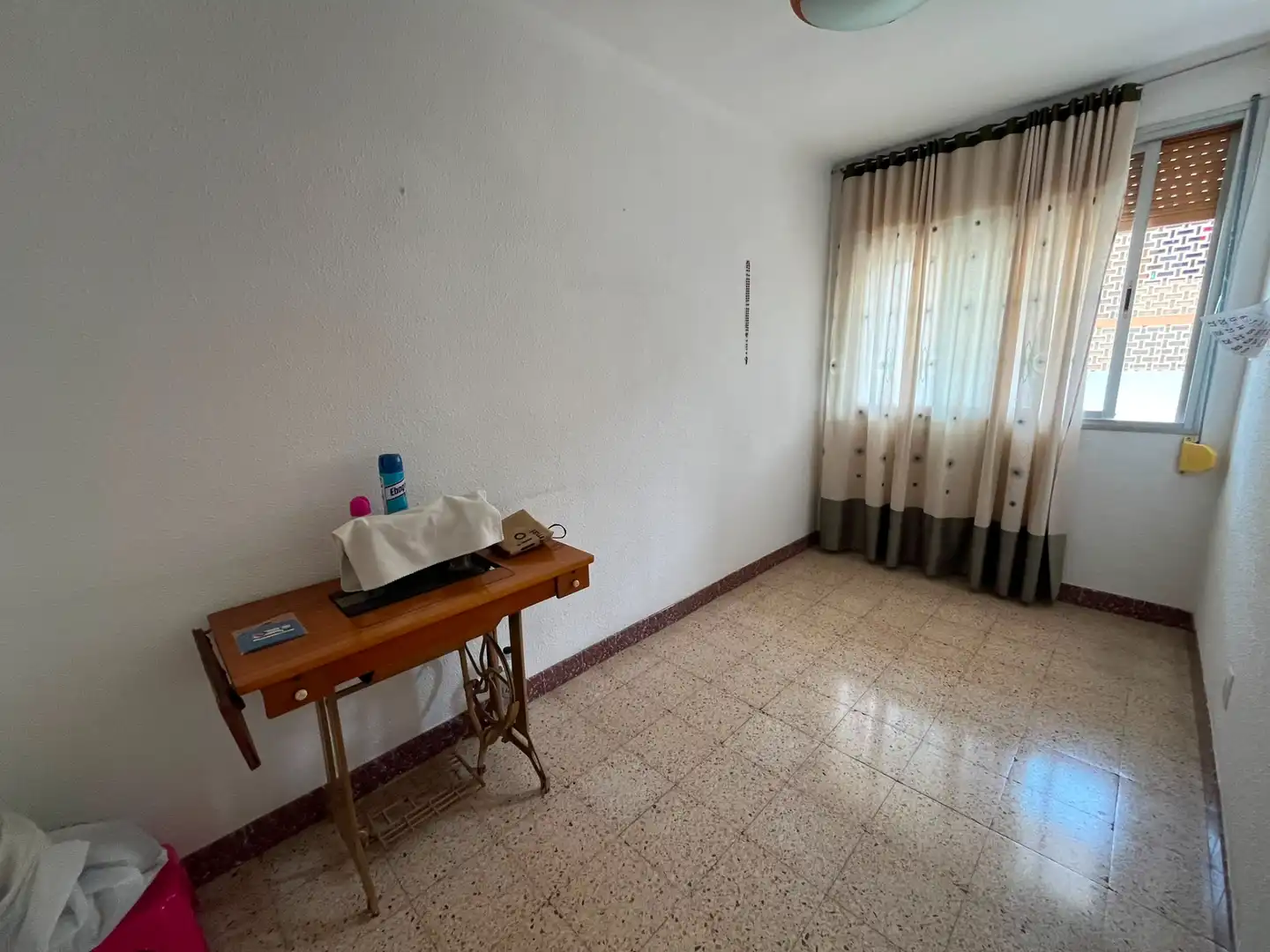 Appartement avec terrasse à vendre à Carrer de les Agudes 24, imagen 6