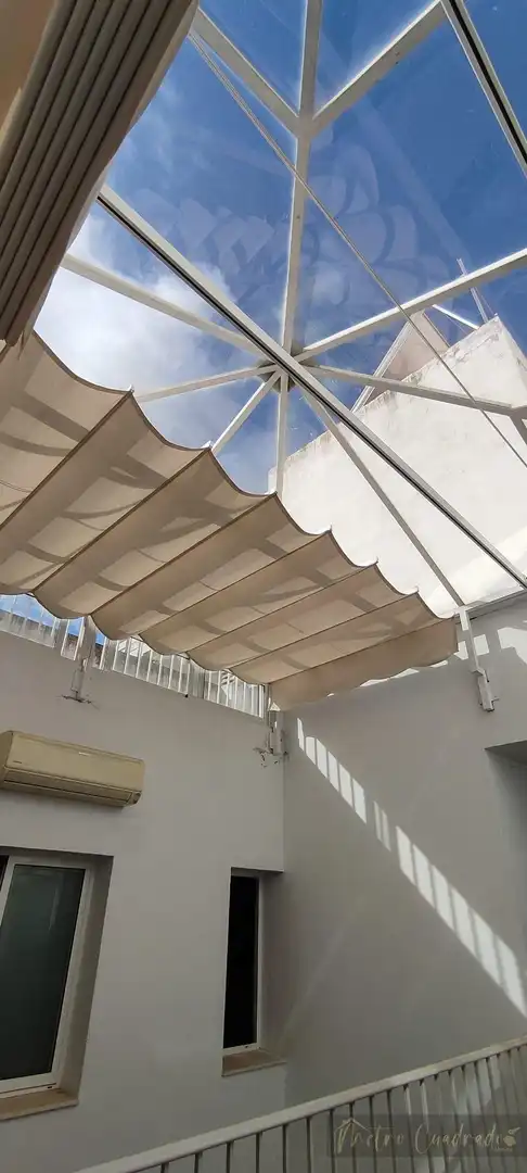 Casa en venta en Centro, imagen 12
