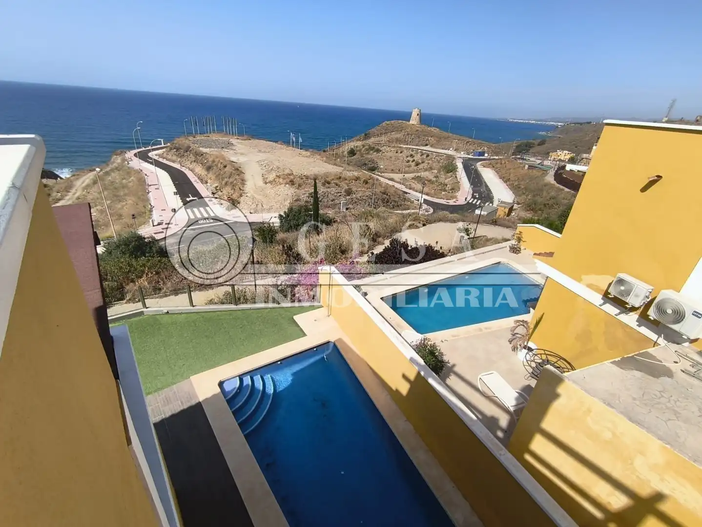 Casa amb piscina en venda a Lagos, imagen 29