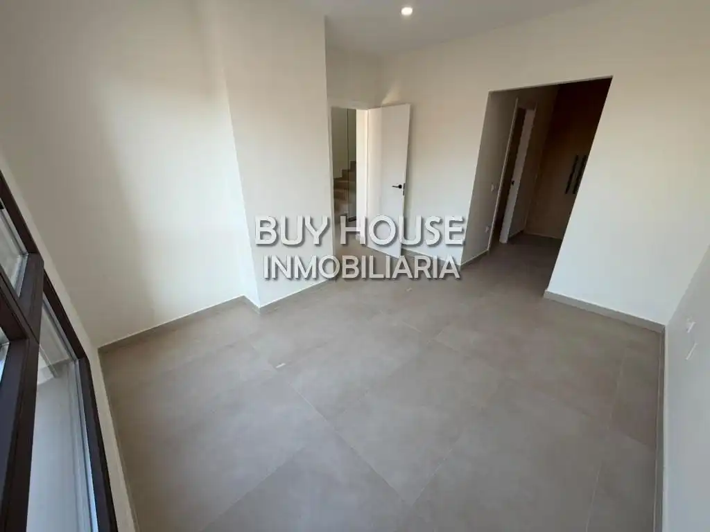 Terraced house with pool for sale in Parque Manuel de Vega - Carretera de Ugena, imagen 10