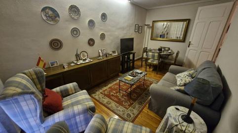 Photo 5 of Flat for sale in Avenida Paz, San Millán - Ayuntamiento, La Rioja