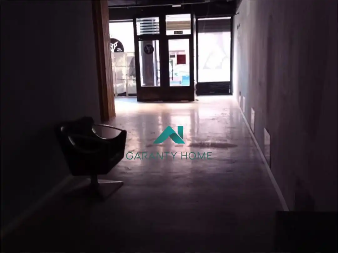 Business premises for sale in Centro, imagen 2