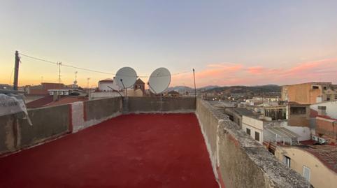 Photo 5 of Flat for sale in Martorell, Barcelona