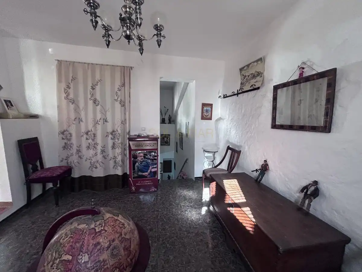 Casa en venda a Villanueva de Algaidas, imagen 40