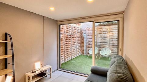 Photo 2 of Flat for sale in Carrer de Peníscola, Trinitat Vella,  Barcelona Capital