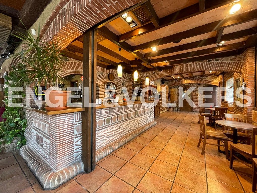 Local en venda en Vila-seca amb Aire condicionat i Calefacció