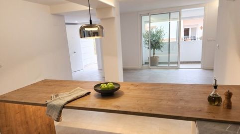 Foto 2 de Piso en venta en Calle Audreu Tuyet I Santa Maria, Eixample Sud – Migdia, Girona Capital