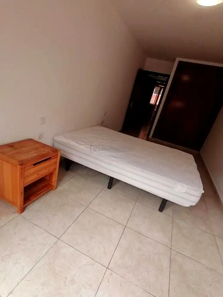 Habitación de Apartamento en venta en Arona con Amueblado