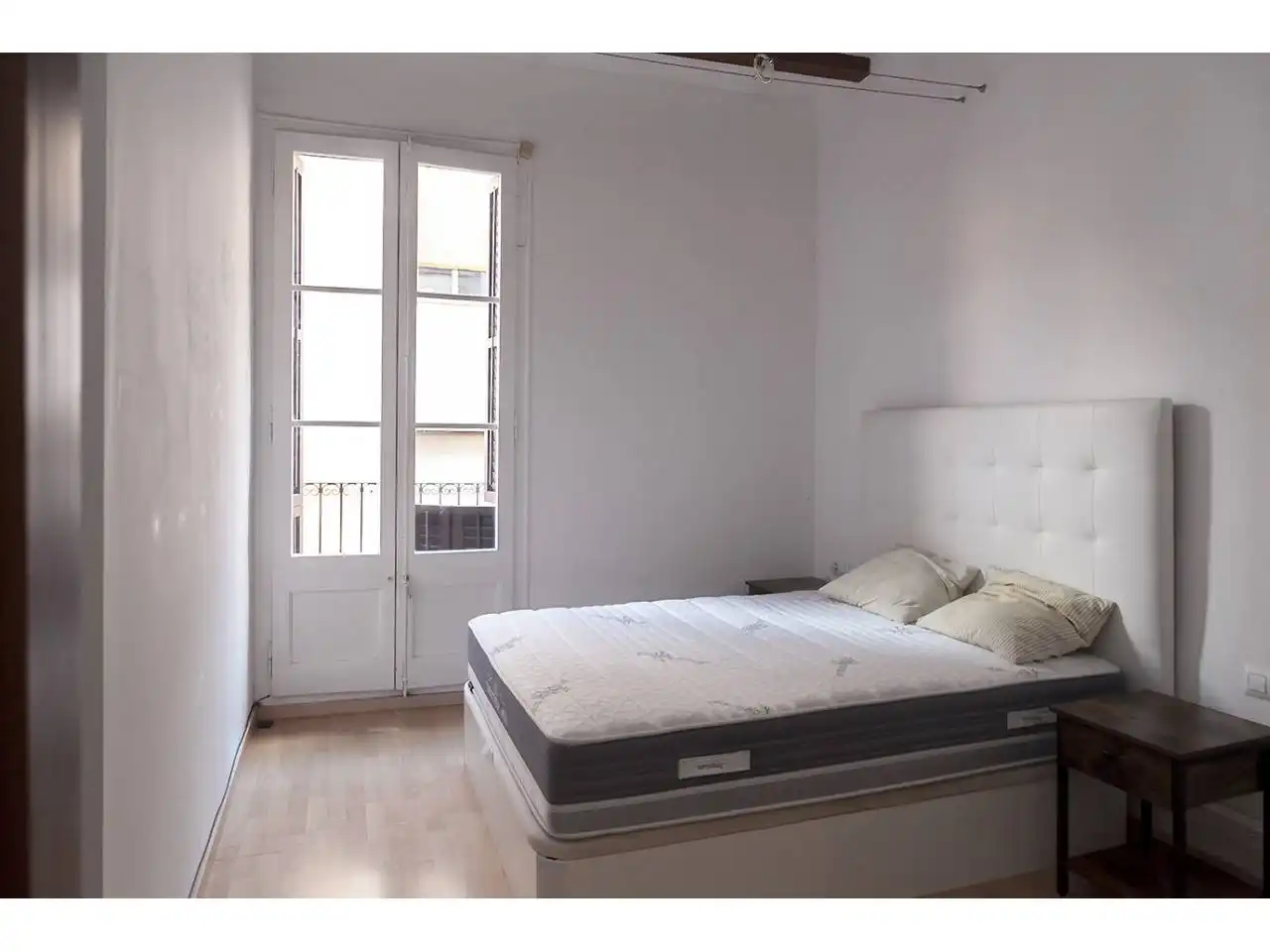 Wohnung mit Terrasse zum Verkauf in Calle Manzanares, imagen 20