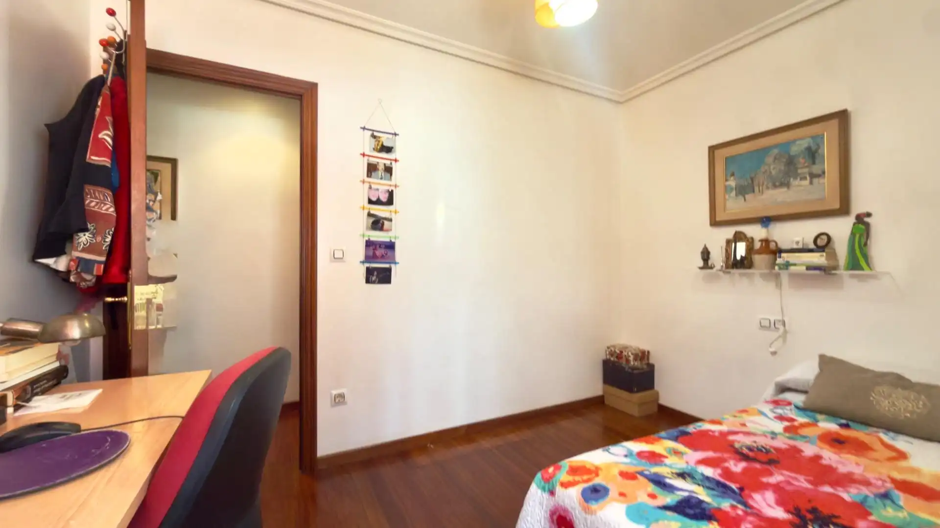 Flat with lift for sale in Avenida BUENOS AIRES, imagen 26