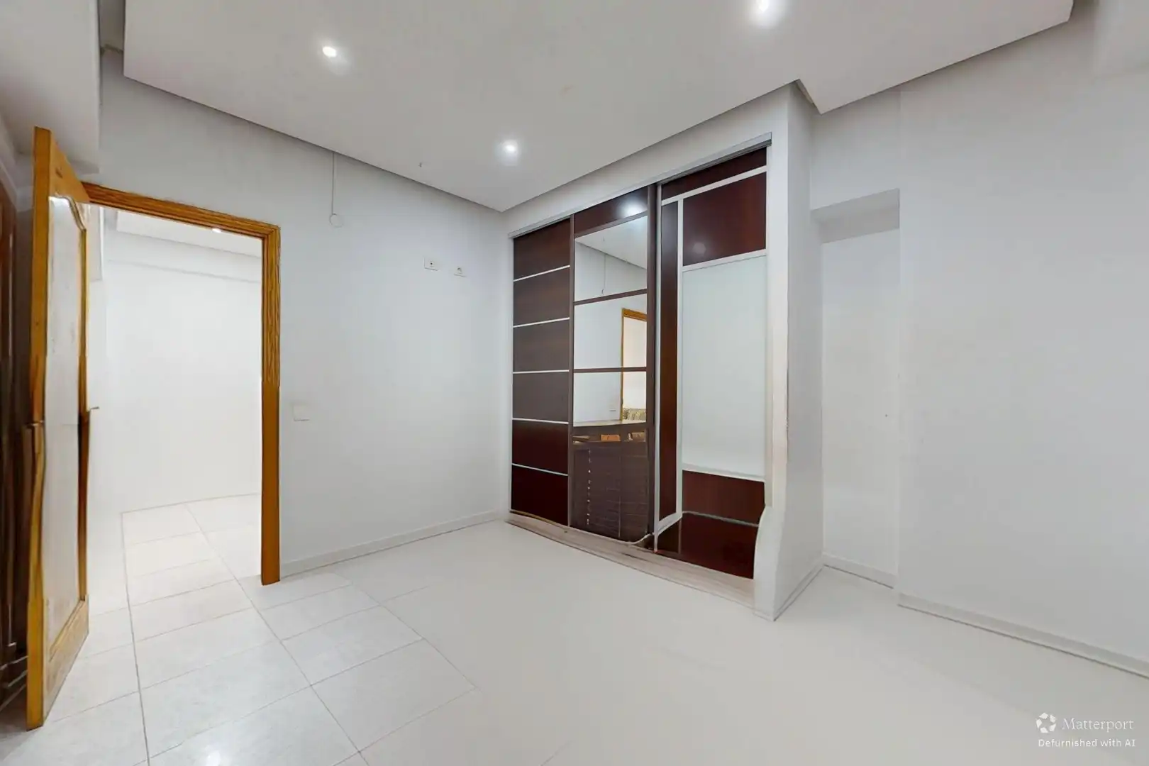 Flat with lift for sale in Calle León y Castillo, imagen 10