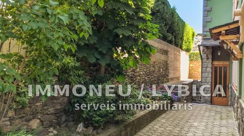 Foto 5 de Apartament en venda a Calle Puigcerdà, Llívia, Girona