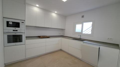 Photo 5 of Attic to rent in  Salut, El Terreno,  Palma de Mallorca