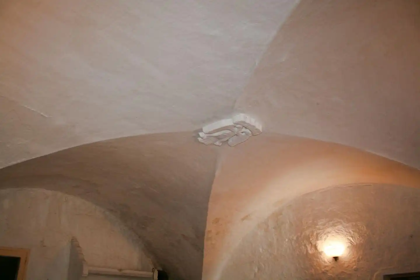 Landhaus mit Pool zum Verkauf in Cala Blanca, imagen 25