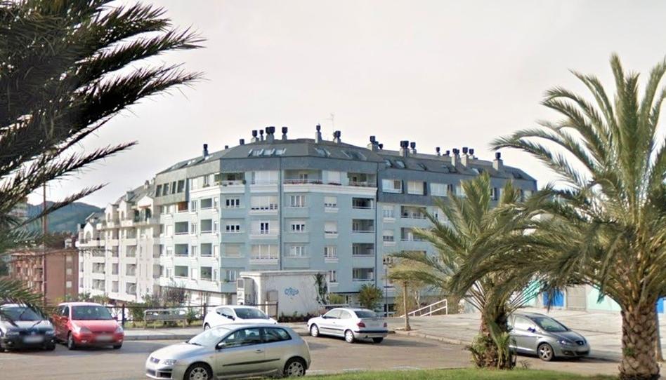 Photo 1 of Duplex to rent in Calle San Andrés, 8, Cotolino, Cantabria