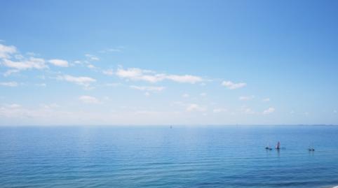 Photo 3 of Apartment to rent in Montgat, Barcelona