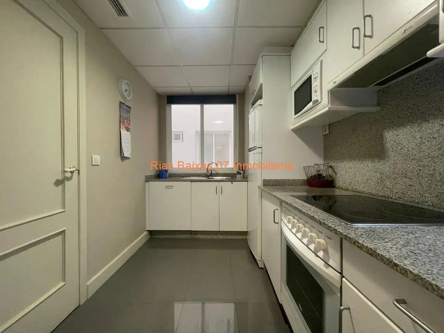 Flat with terrace for sale in Mondariz-Balneario, imagen 13