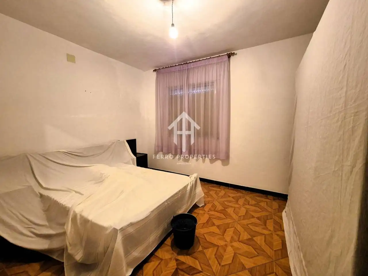 Haus zum Verkauf in Avenida Constitución, imagen 14