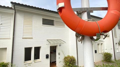 Foto 2 de Casa adosada en venta en Port d'Aro, Castell d'Aro, Platja d'Aro i s'Agaró