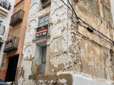 Maison à vendre à Teresa