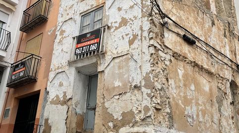 Imatge 1 de l'anunci
