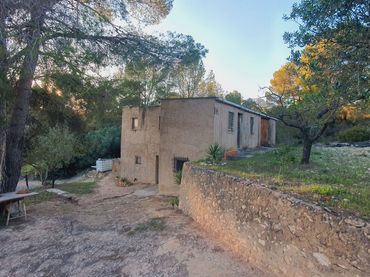 Haus zum Verkauf in Móra d'Ebre