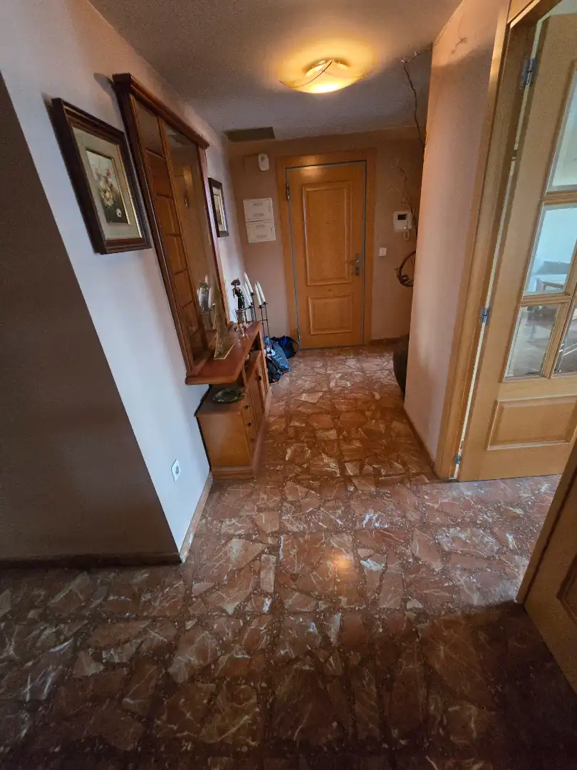 Ático con terraza en venta en Cariñena - Carinyena, imagen 23