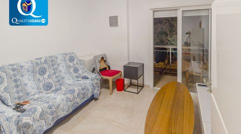 Photo 2 of Flat for sale in Norte, San Vicente del Raspeig / Sant Vicent del Raspeig