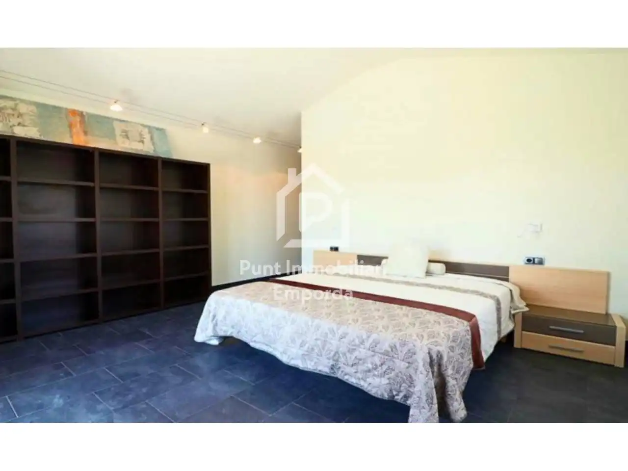 Maison avec piscine à vendre à Carrer Mig 4, imagen 16