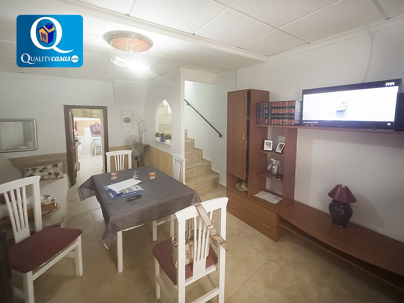 Casa o chalet en venta en Jijona / Xixona