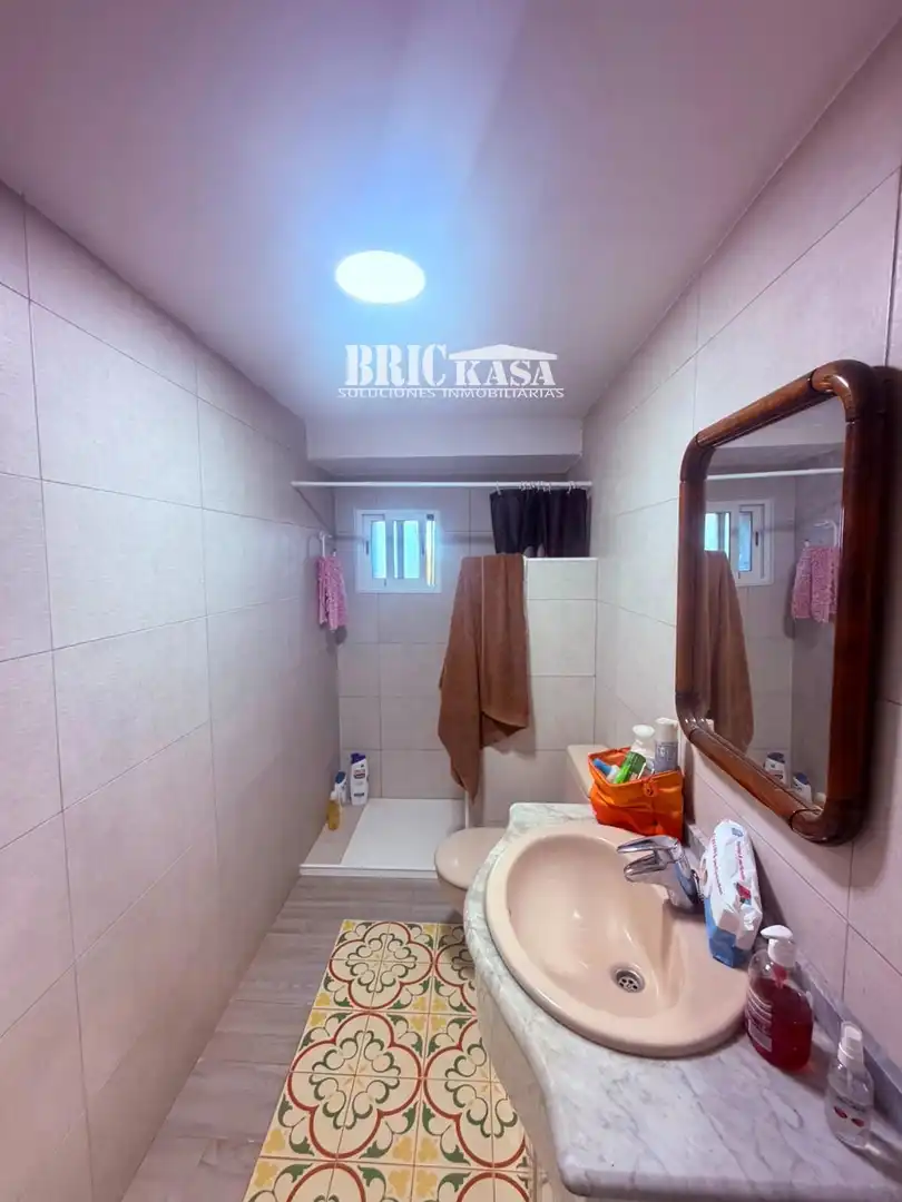 Habitación de Casa o chalet en venta en Cáceres con Trastero, Piscina y Amueblado