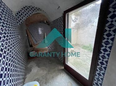 Local comercial en venda a Casco Antiguo