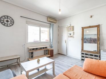 Wohnung zum Verkauf in Calle de Valderribas