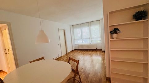 Foto 3 de Piso en venta en Carrer de Sardenya, El Camp d'en Grassot i Gràcia Nova, Barcelona Capital