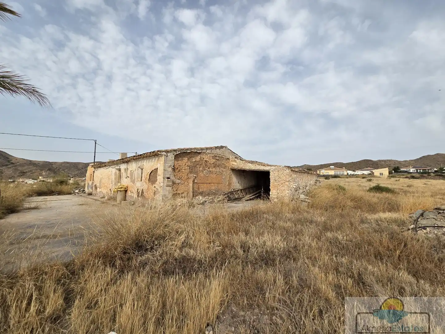 Villa à vendre à Albox, imagen 37