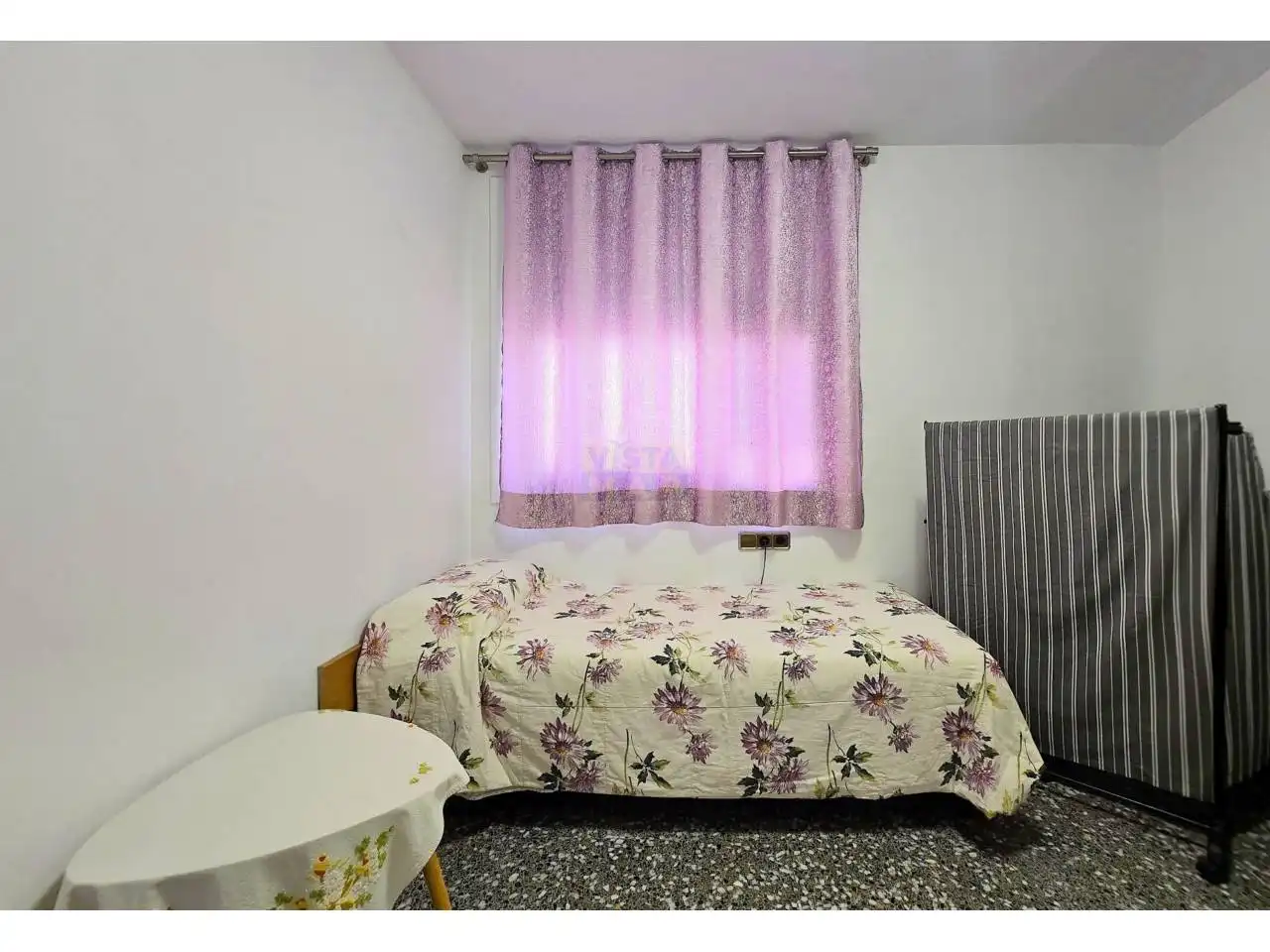 Piso con jardín en venta en Bardají - Molí de Baix, imagen 15