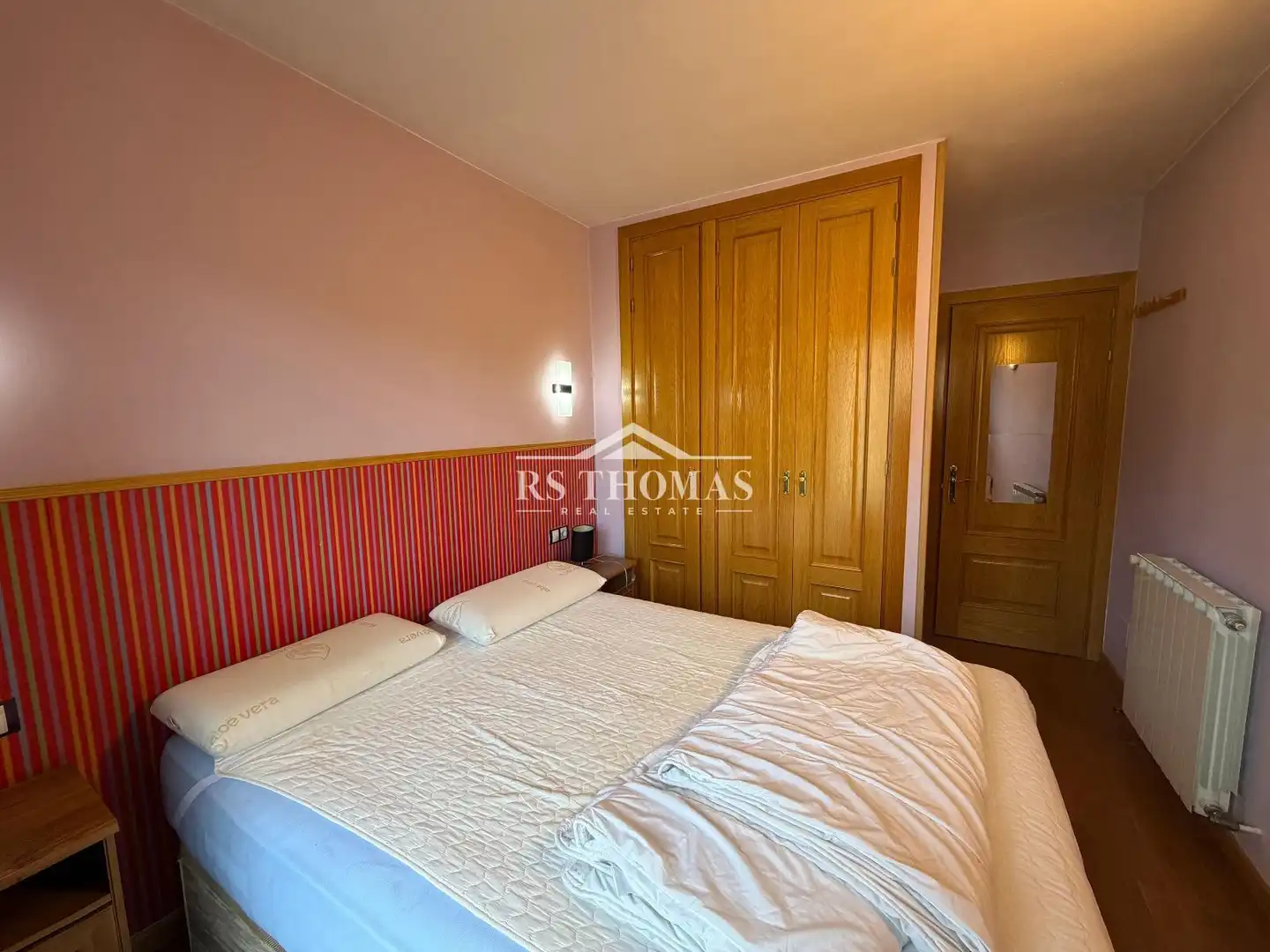 Appartement à vendre à Cr. del Forn, imagen 15