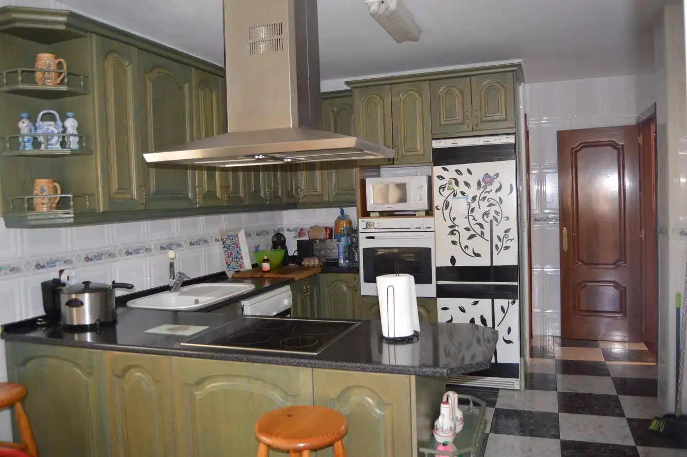 Casa en venda a Tarancón, imagen 15