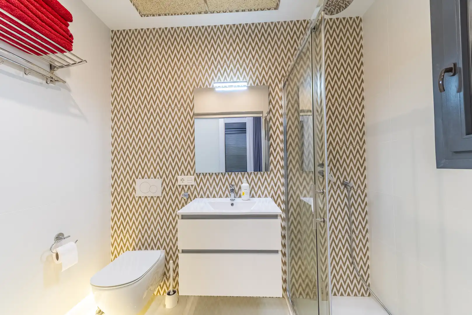 Casa con piscina en venta en Orihuela Costa, imagen 18