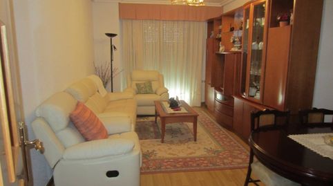 Photo 2 of Flat for sale in Calle Padre Jesus Tome, Ciudad Rodrigo, Salamanca