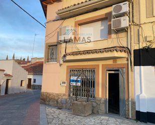 Building for sale in Calle Eliseo Ruiz Corisco, 3, Casatejada