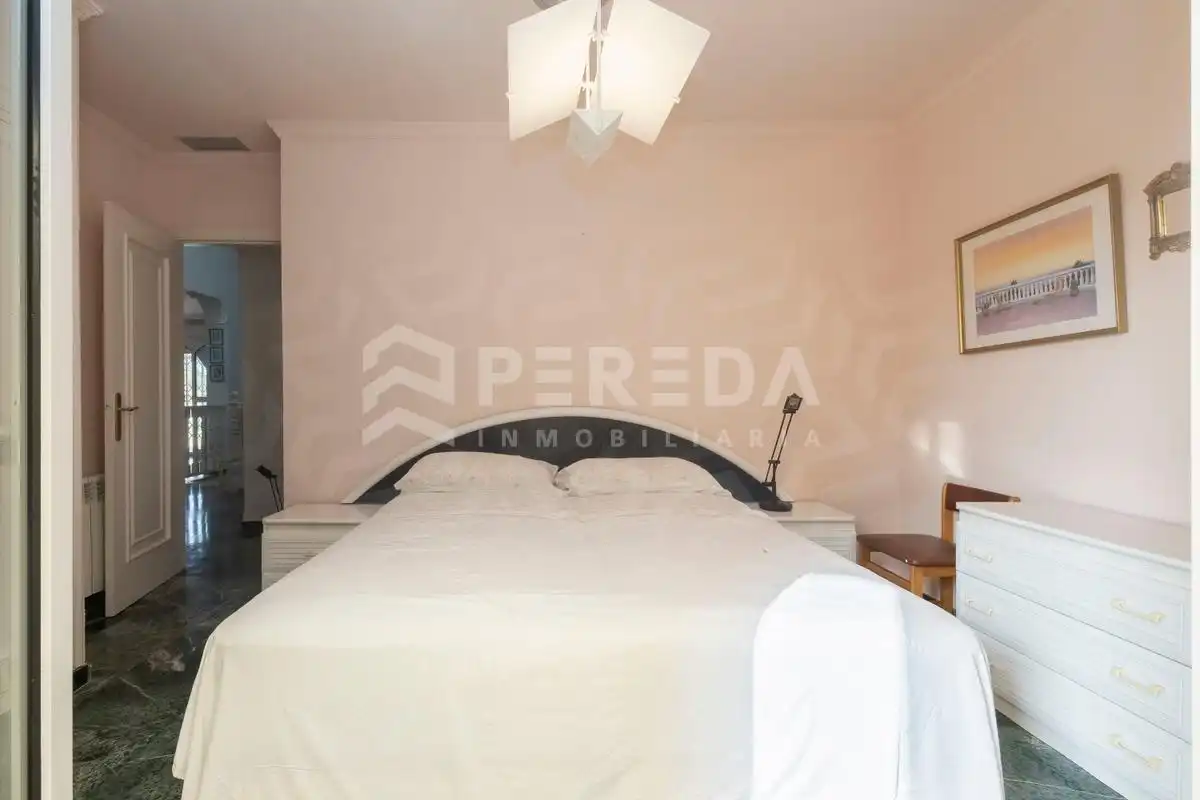 Habitación de Casa o chalet en venta en Roquetas de Mar ciudad