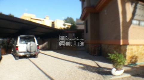 Photo 3 of House or chalet for sale in El Vedat - Santa Apolonia, Valencia