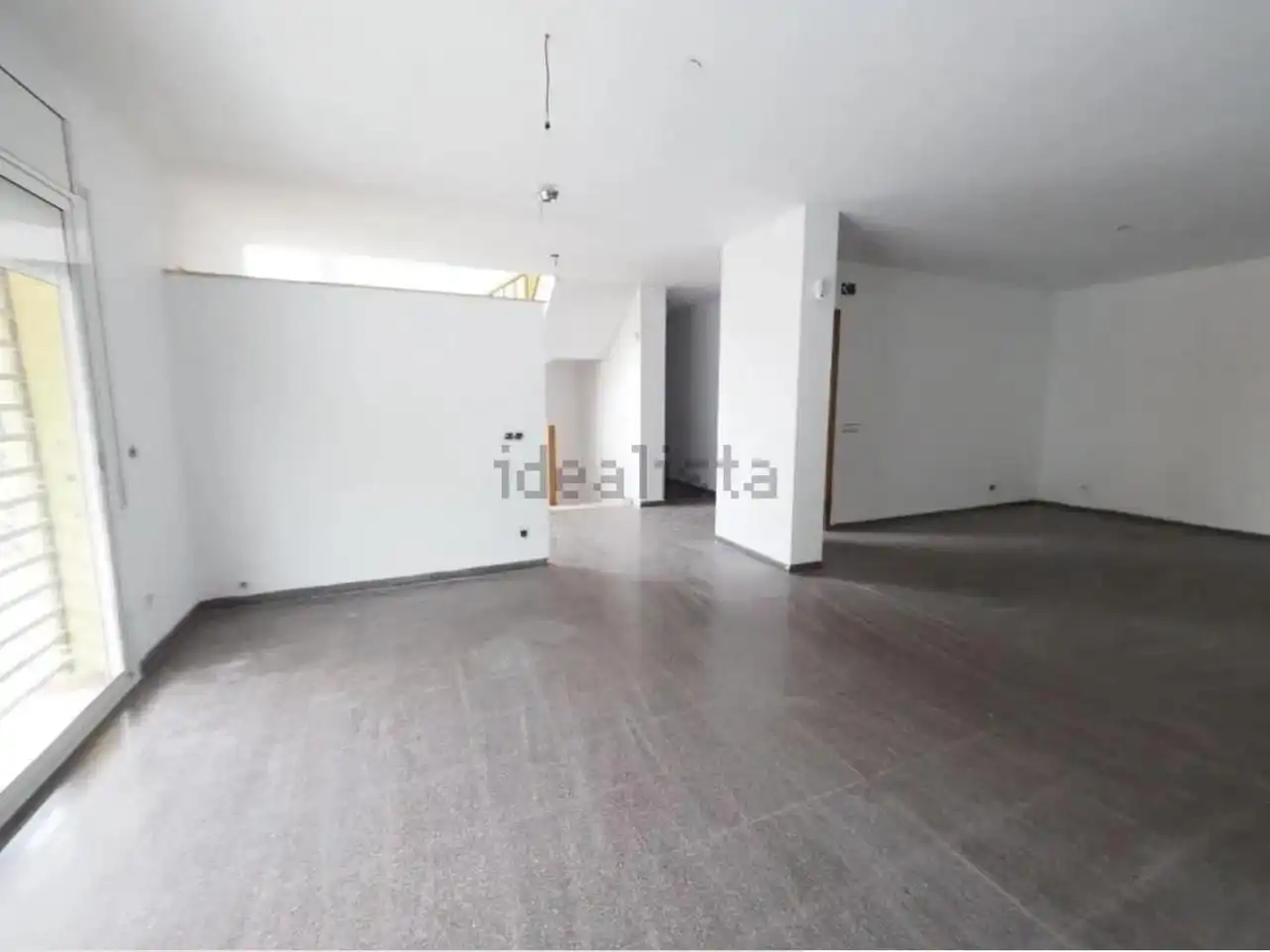 Casa o xalet en venda en Cubelles amb Jardí privat i Terrassa
