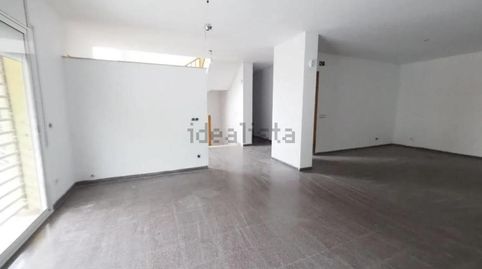 Foto 4 de Casa o chalet en venta en Carrer Velázquez, Mas Trader - Corral d'En Tort - Corral d'En Cona, Cubelles