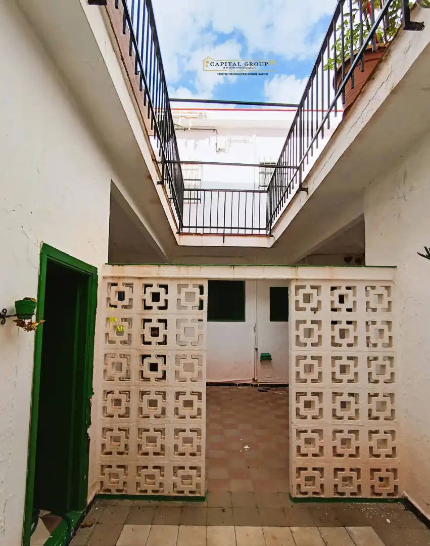 Haus mit Terrasse zum Verkauf in Punta Umbría, imagen 44