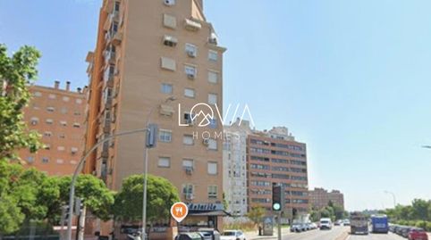Foto 3 de Piso en venta en Poblados, Abrantes, Madrid Capital