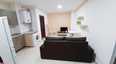 Photo 3 of Apartment for rent in Campanillas, Málaga Capital